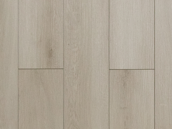 Плитка ПВХ Texfloor VERONA 4V Дуб Сарандон 301 В 1200*182*5,5/33 (1,529 м2)