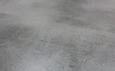 Плитка ПВХ Texfloor ROCKWOOD CDM-214  Гранит серый 609,6*304,8*4/33 (2,6 м2)