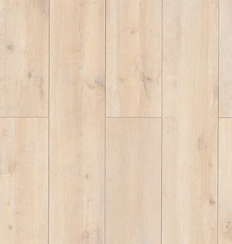 Ламинат Egger 8/33V Aqua+ 213 Дуб Валенди песочный 1292*193*8/33(1,9948)
