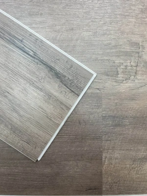 Плитка ПВХ Texfloor WOODSTONE K3018-10 Дуб Этна 1219,2*183*3,5/32 (2,677 м2)