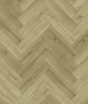 Плитка ПВХ Texfloor STONE PARQUET 81996-10 Дуб Лазурит 600*125*4/33 (1,95 м2)