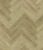 Плитка ПВХ Texfloor STONE PARQUET 81996-10 Дуб Лазурит 600*125*4/33 (1,95 м2)
