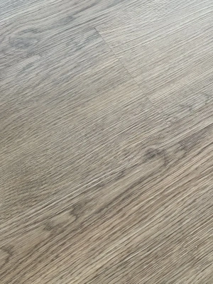 Плитка ПВХ Texfloor WOODSTONE 62w949 дуб Денали 1219*183*3,5/32 (2,677 м2)