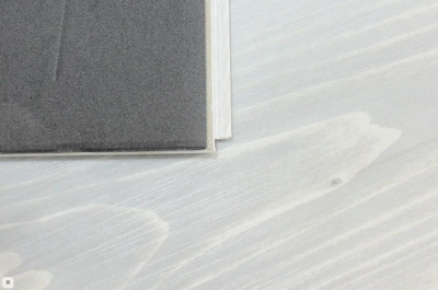 Плитка ПВХ Texfloor RICHSTONE VL88179-006 Дуб Монтеверде 1219,2*183*5,5/33 (1,785 м2)