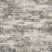 Ковролин Принт p2648/a5p/124