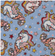 Ковролин Принт p2167/b5p/51