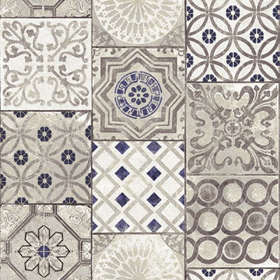 Ковролин Принт p1741/a2p/101