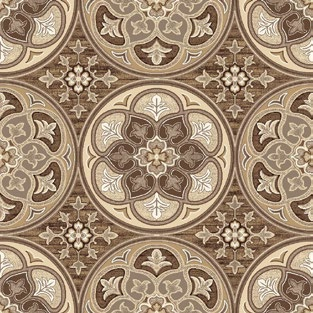 Ковролин Принт p1717/a6p/103