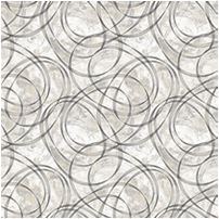 Ковролин Принт p2667/a2p/124