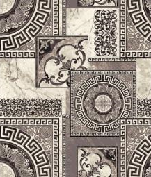 Ковролин Принт p1559/a1p/100