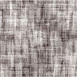 Ковролин Принт p3033/a5p/100