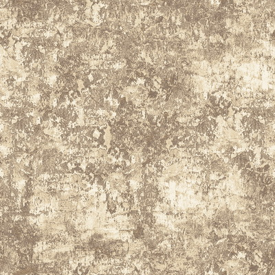 Ковролин Принт p2418/a6p/103