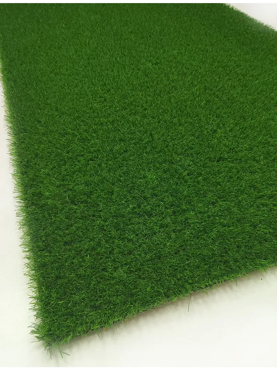 Искусственная трава BM-1 3313 33 мм