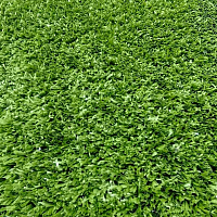 Искуственная трава ARTIFICIAL GRASS BM370-9 9 мм