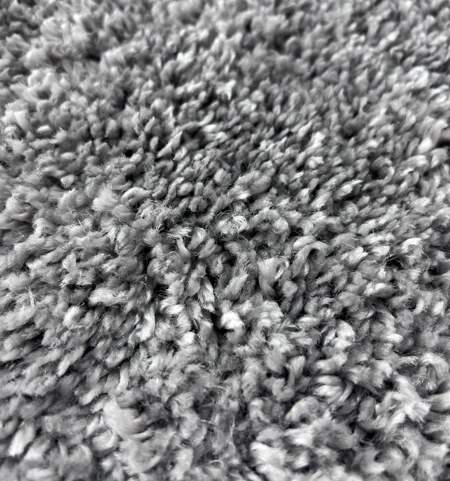 Ковролин Фризе Шегги sh/p/34