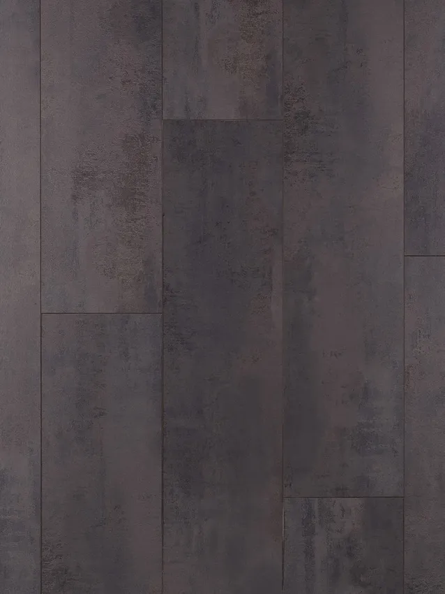 Ламинат Egger Aqua+ 244 Хромикс бронза 1292*246*8/33 (2,5427)