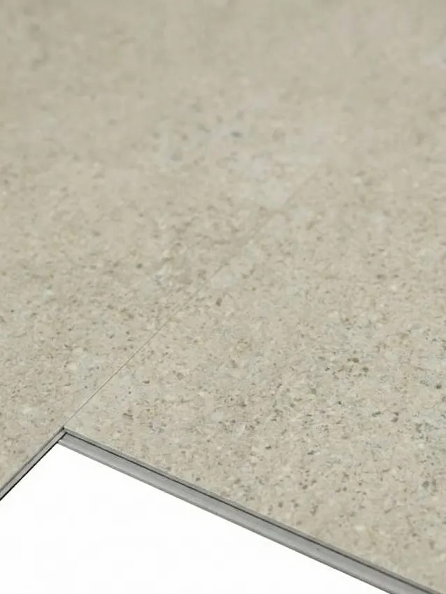 Плитка ПВХ Texfloor СУМАТРА 108 Мрамор Тераццо 600*300*4/32 (1,8 м2)