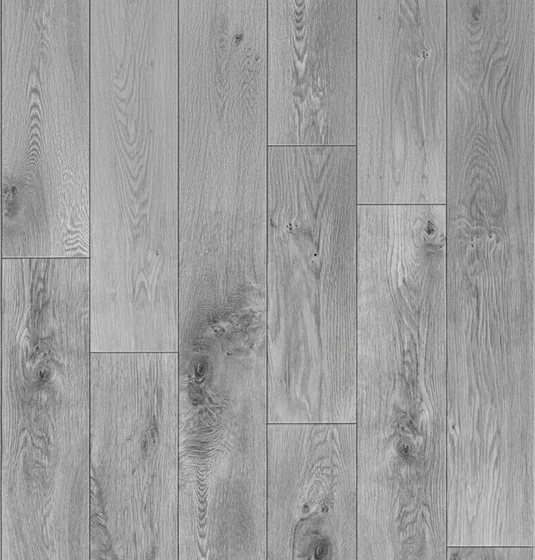 Линолеум Версаль Колумб 363