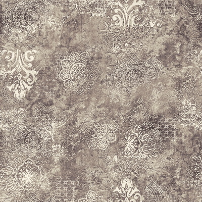 Ковролин Принт p2976/a5p/100