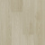 Кварцевый ламинат Fargo JC 18001-35 Ясень Белый 1220*180*4мм, 0,5 мм, EIR, фаска, градиент