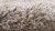 Ковер мягкий, пушистый с длинным ворсом Фризе Шегги sh/o/34 овал 2,5*3,5 (7,41 м2)