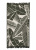 Ковер на пол безворсовый Килим КС1491 0,8*1,5 м