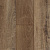 Ламинат Kastamonu CHR33CV-FP455 Дуб Ричмонд 1380*161*8/33 (2,444)