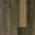 Кварцевый ламинат Fargo 61W921 Дуб Прага 1220*150*3.5мм, 0,3 мм, фаска, градиент