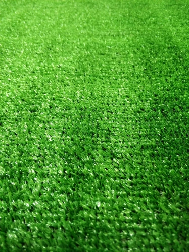 Искусственная трава GRASS KOMFORT 7 мм 0,5*2 (1 м2) резка