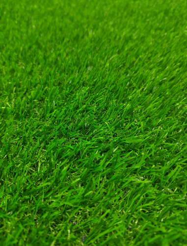 Искусственная трава BM-1 2513 25 мм 0,5*4 (2 м2) резка