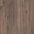 Полимерные покрытия SPC Tarkett Element Click Brownie Oak