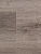 Ламинат Kastamonu IND32TV-FP623 Дуб Ботега 1380*193*8/32 (2,131)
