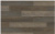 Плитка SPC Texfloor WOODSTONE 63w981 Дуб Авентин 1219,2*183*3,5/32 (2,677 м2)