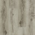 Кварцевый ламинат Fargo 385-1 Дуб Марсель 1220*150*3.5мм, 0,3 мм, EIR, фаска