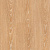 Ламинат Kastamonu GRN104 Дуб Ливерпуль 1380*195*7/31 (2,691)