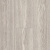 Ламинат Egger 178 Дуб Сория светло-серый 1292*193*8/32(1,9948)