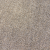 Ковровое покрытие Карнавал, 1м, цвет серый/коричневый