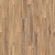 Бытовой ламинат Первая Сибирская 1032 Дуб коричневый