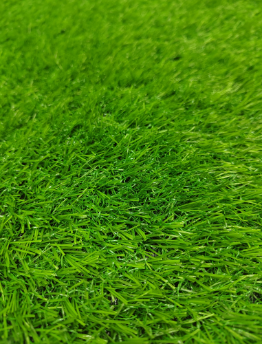 Искусственная трава Шри Ланка 20 мм 2*4 (8 м2) резка