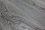 Плитка SPC Texfloor WOODSTONE 61w935 дуб Макалу 1219*183*3,5/32 (2,677 м2)