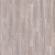 Бытовой ламинат Первая Сибирская 1032 Ясень серый