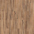 Бытовой ламинат Первая Сибирская 1032 Дуб темно-коричневый