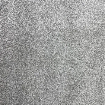 Ковровое покрытие Карнавал, 1,5 м, цвет серый
