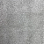 Ковровое покрытие Карнавал, 1,5 м, цвет серый