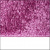 Ковер мягкий, пушистый с длинным ворсом Фризе Шегги 11 18100/30 2*3 (6 м2)
