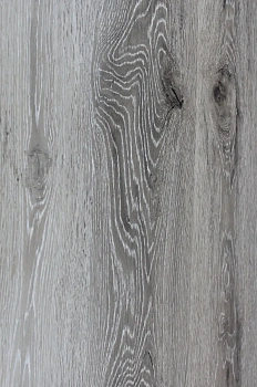 Плитка ПВХ Texfloor WOODSTONE 61w935 дуб Макалу 1219,2*183*3,5/32 (2,677 м2)