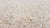 Ковер мягкий, пушистый с длинным ворсом Фризе Шегги sh//03 овал 2,5*3,5 (7,41 м2)