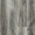 Кварцевый ламинат Fargo 366-2  Дуб Сардиния 1220*180*4мм, 0,5 мм, EIR, фаска, градиент