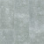 Кварцевый ламинат Fargo YC 48008-10 Королевский Оникс 600*300*4мм, 0,5мм, EIR, фаска