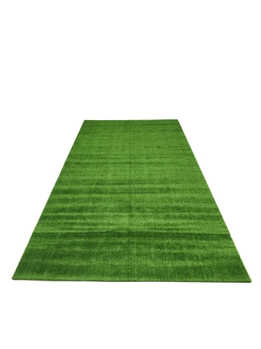 Искусственная трава GRASS KOMFORT 7 мм 2*4 (8 м2) резка